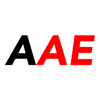 Web it! Solutions - AAE artwork