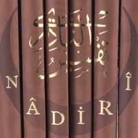 Tefsiri Nadiri Reviews