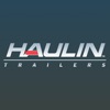 Haulin Trailers Owner's Guide
