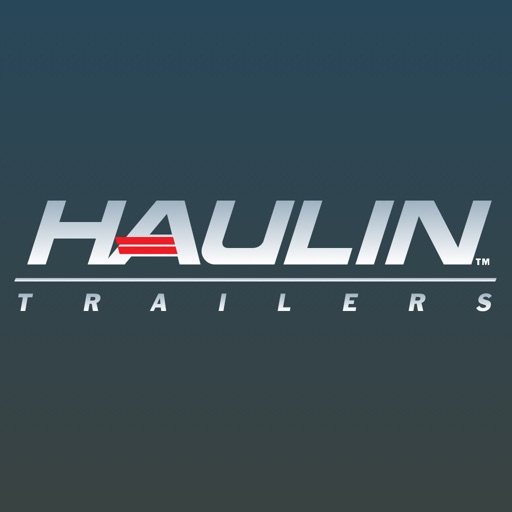 Haulin Trailers Owner's Guide iOS App