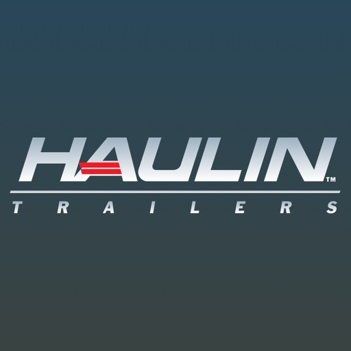 Haulin Trailers Owner's Guide