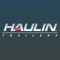 Haulin Trailers Owner's Guide