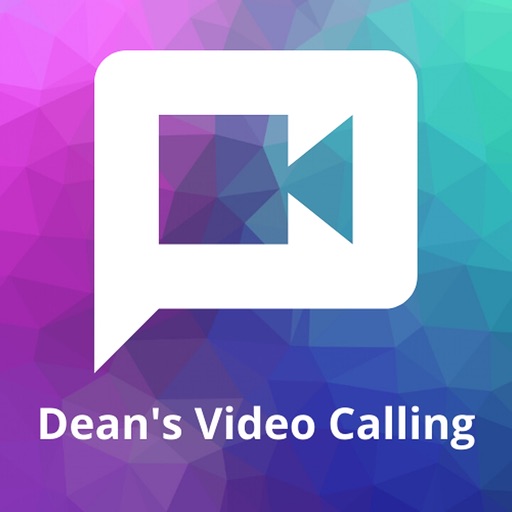 Dean's Video Calling