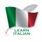 Learn Italian is an easy to use mobile Italian Phrasebook that will give visitors to Italy and those who are interested in learning Italian a good start in the language