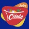 Clube Cidade