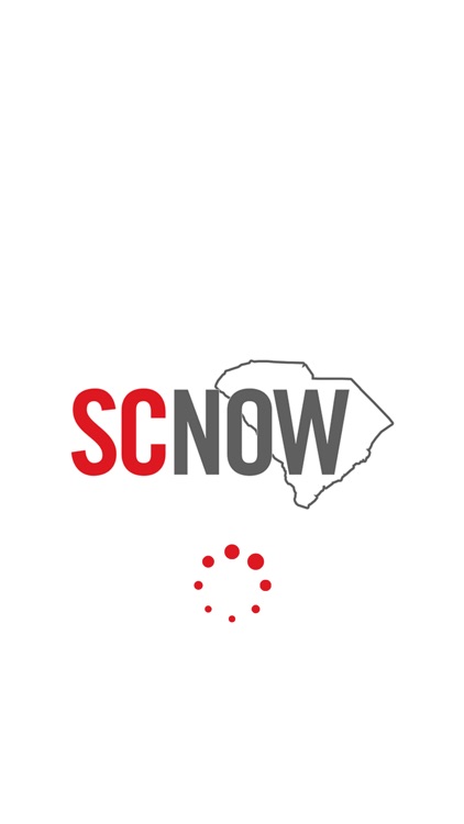 SCNow Florence Morning News