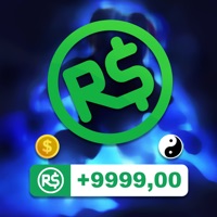 Create Skins For Roblox Robux Software Details Features Pricing 2021 Justuseapp - roblox transfer robux saftware