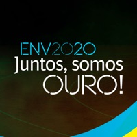 BI ENV 2020 pour PC