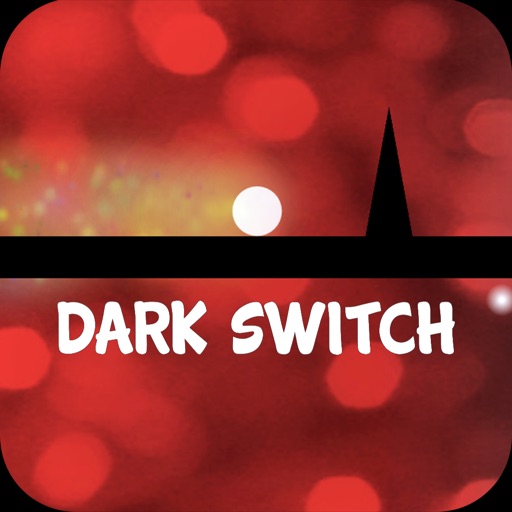 Dark Switch icon