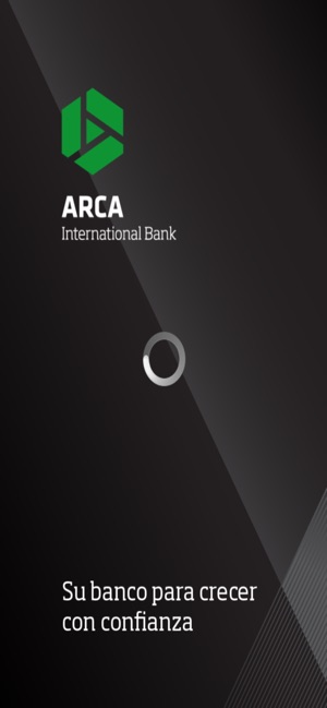 ARCA BANK(圖1)-速報App