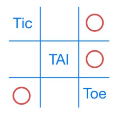 Activities of Tic TAI Toe