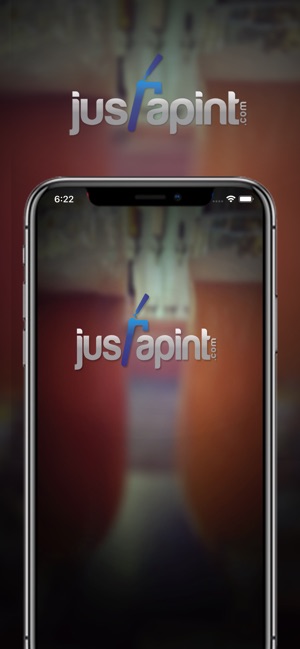 Just A Pint(圖1)-速報App