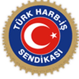 Türk Harb İş