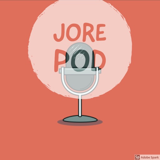 Jore Podcast