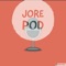 Jore Podcast is podcast player designed for audiences of Joe Rogan and friends, including the podcasts of Joey Diaz, Ari Shafir, Doug Stanhope, Morgan Fallon, Nick Yarris, Tulsi Gabbard, Elon Musk, Duncan Trussell, Brian Callen, Bill Burr, Bert Kreischer, Brian Redban and the rest of the Deathsquad crew