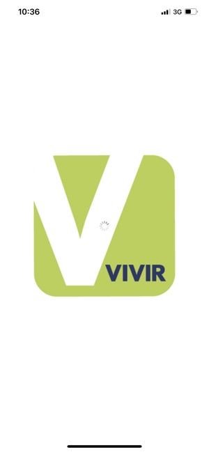 Seguros Vivir Panama(圖1)-速報App