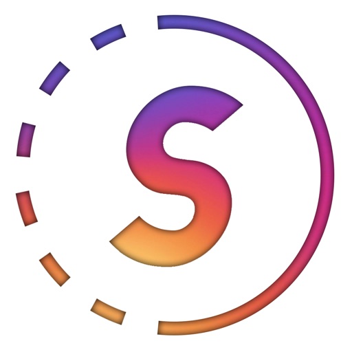 StoryPro :Animated Insta Story