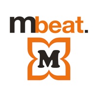 mbeat digital apk