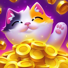 Activities of Lucky Cat Casino - Fun Slots