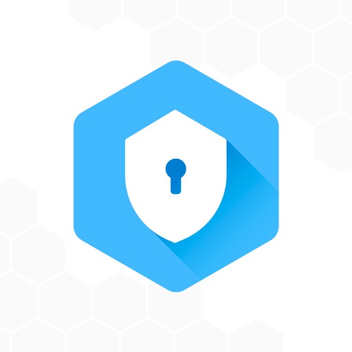 CoverMe VPN - Browse Safely