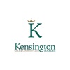 Kensington Golf & Country Club