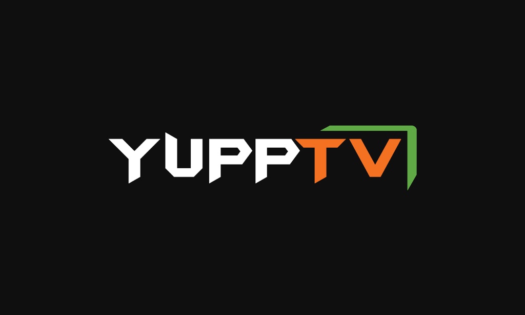 Yupptv Live Tv Movies For Apple Tv By Global Takeoff Inc