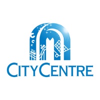 City Centres
