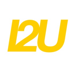 I2U Loyalty