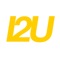 i2U Loyalty is anonymous and generates a unique code to each loyalty card and as a result it doesn’t require any personal data about the card holder, avoiding the GDPR compliance