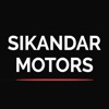 Sikandar Motors