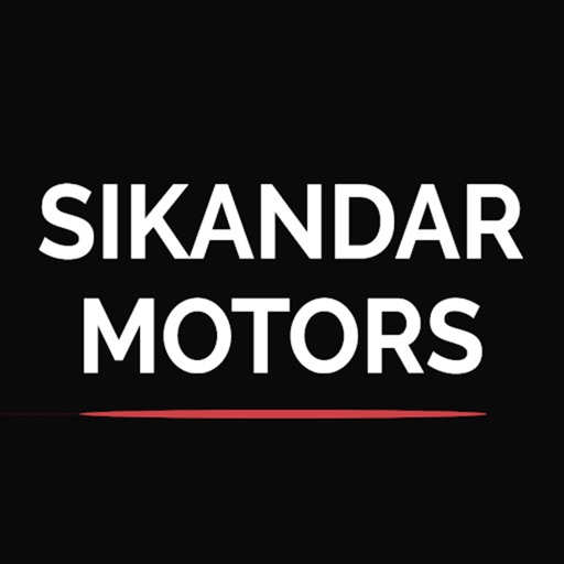 Sikandar Motors