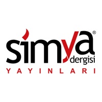 Simya Store pour PC