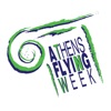 Athens Flying Week