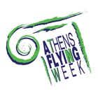 Top 29 Business Apps Like Athens Flying Week - Best Alternatives