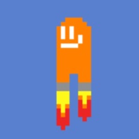 MR.JET sur PC