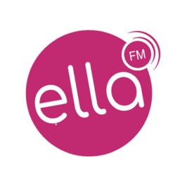 Rádio Ella Fm