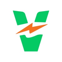 VCharge pour PC
