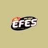 Efes.