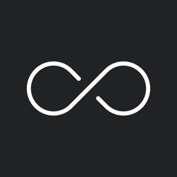 Currency Converter Apple Watch App