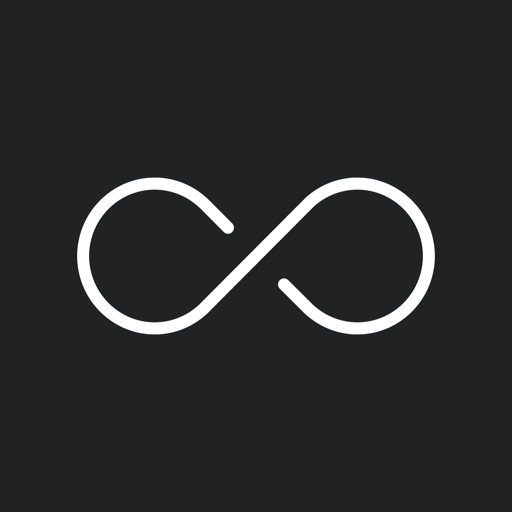 Currency Converter - xCurrency