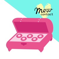 カラコン通販【チョイコレ】byフリュー