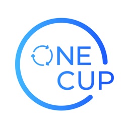 OneCup