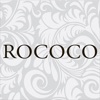 Rococo Boutique Spa