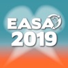 EASA 2019 Convention