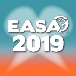 EASA 2019 Convention