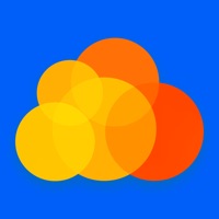 Cloud 클라우드 스토리지 : 사진, 비디오 백업 PC 용