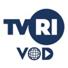 TVRI Video on Demand