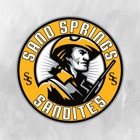 Top 40 Education Apps Like Sand Springs Schools, OK - Best Alternatives