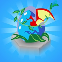 Mergeggs! pour PC