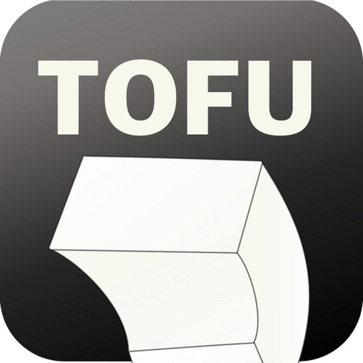 TOFU